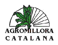 Agromillora Catalana