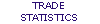 Trade Statistics